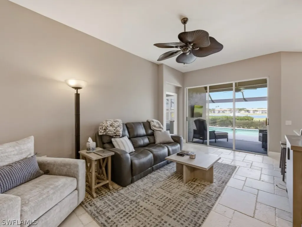 9035 Spring Run Boulevard Estero FL 34135