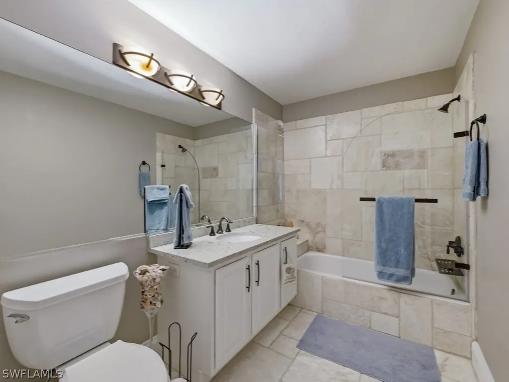 9035 Spring Run Boulevard Estero FL 34135