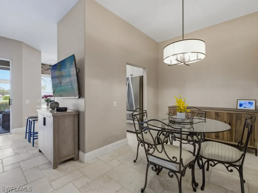 9035 Spring Run Boulevard Estero FL 34135