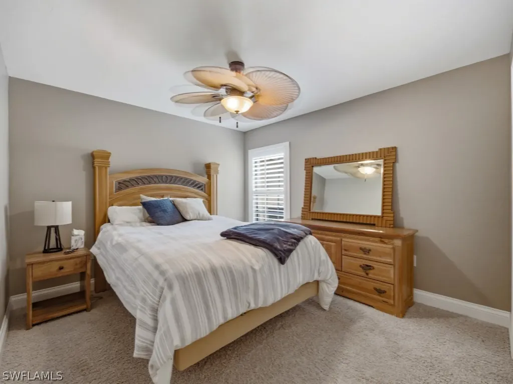 9035 Spring Run Boulevard Estero FL 34135