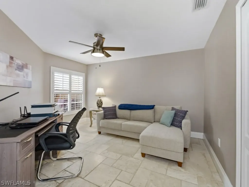 9035 Spring Run Boulevard Estero FL 34135