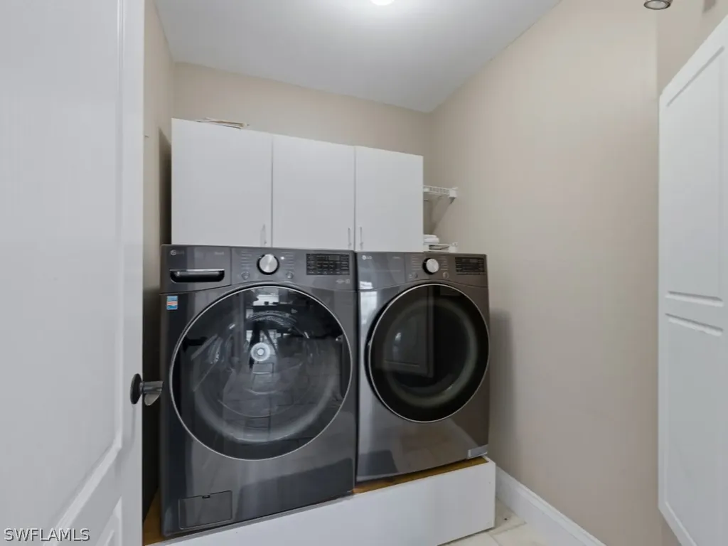 9035 Spring Run Boulevard Estero FL 34135