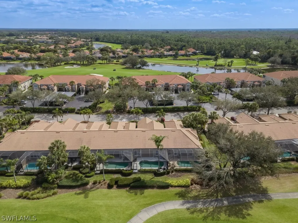 9035 Spring Run Boulevard Estero FL 34135