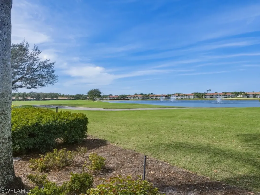 9035 Spring Run Boulevard Estero FL 34135