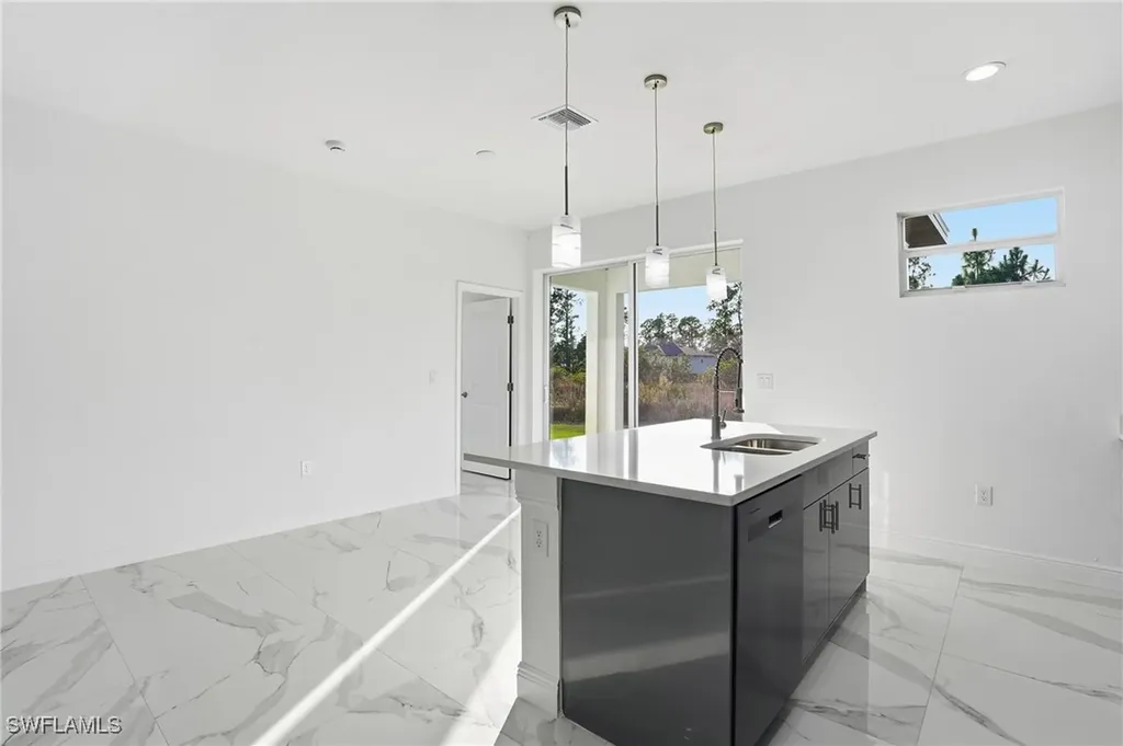 406 Genoa Avenue S Lehigh Acres FL 33974