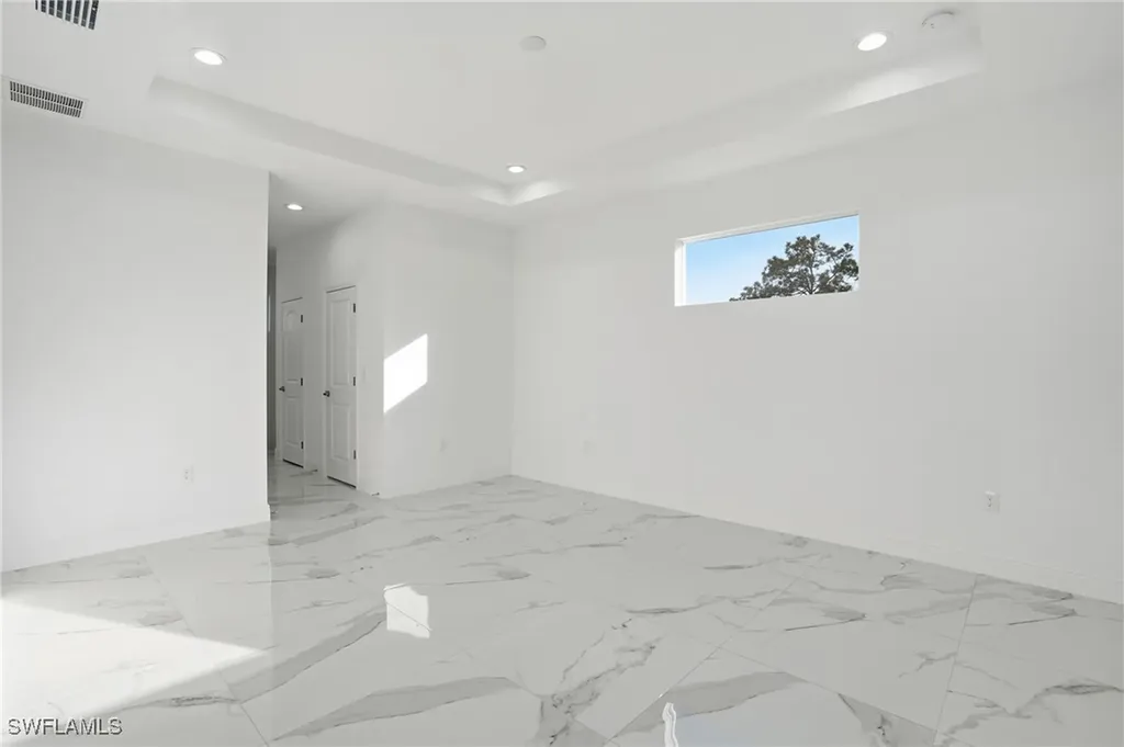 406 Genoa Avenue S Lehigh Acres FL 33974