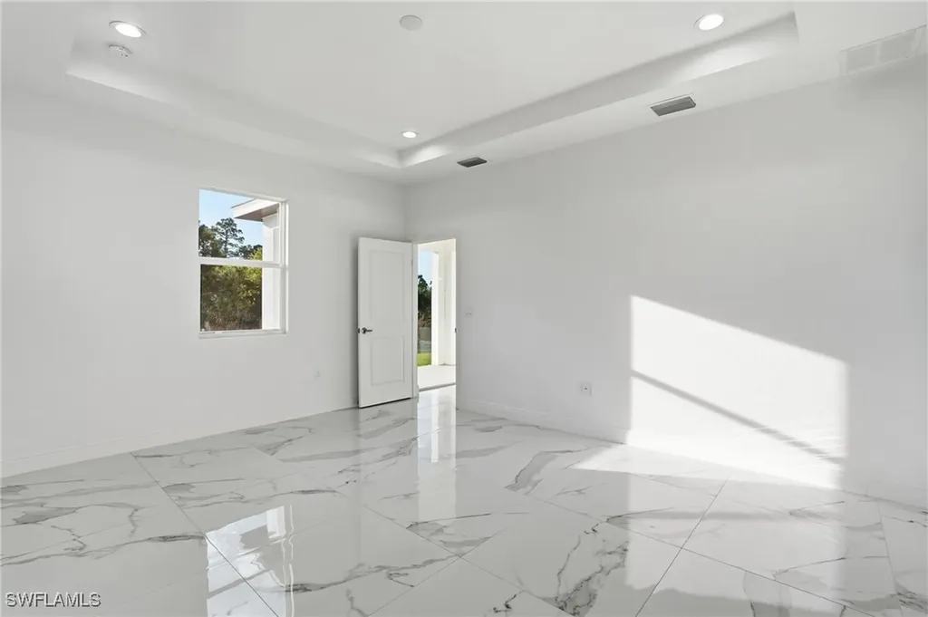 406 Genoa Avenue S Lehigh Acres FL 33974