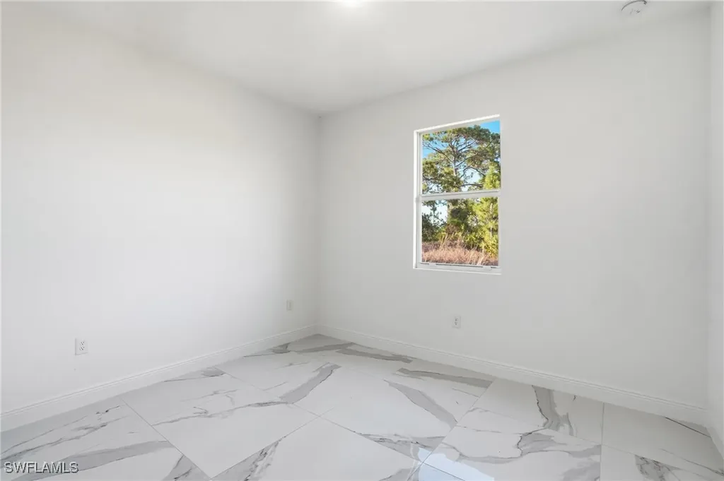 406 Genoa Avenue S Lehigh Acres FL 33974