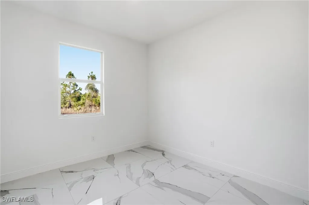 406 Genoa Avenue S Lehigh Acres FL 33974