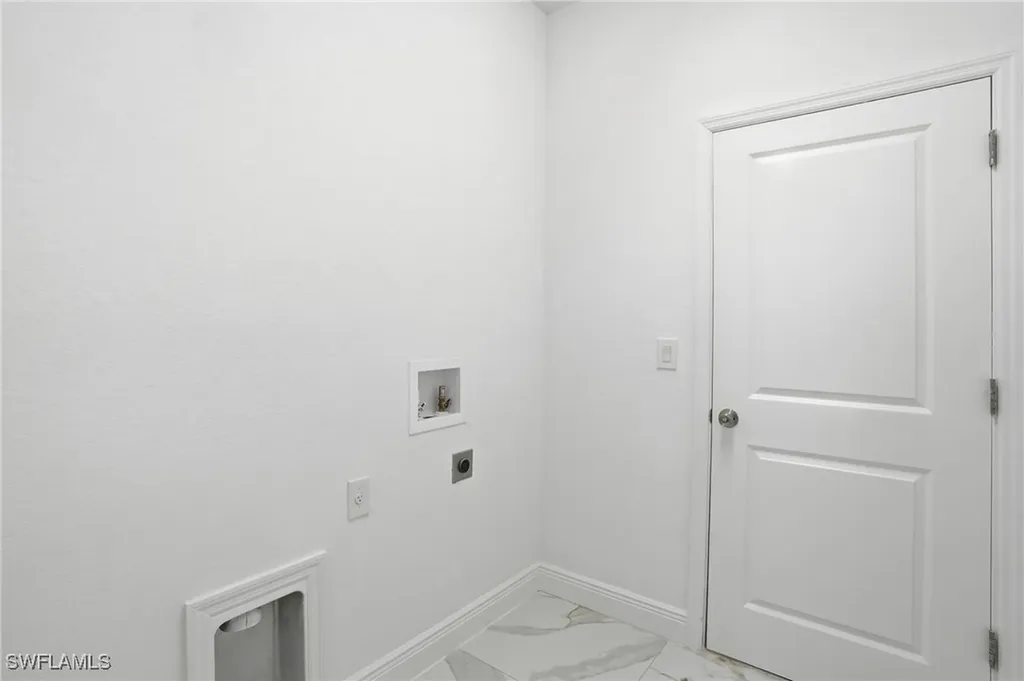 406 Genoa Avenue S Lehigh Acres FL 33974