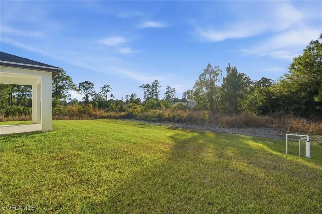 406 Genoa Avenue S Lehigh Acres FL 33974