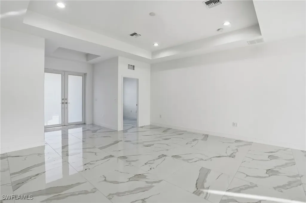 406 Genoa Avenue S Lehigh Acres FL 33974