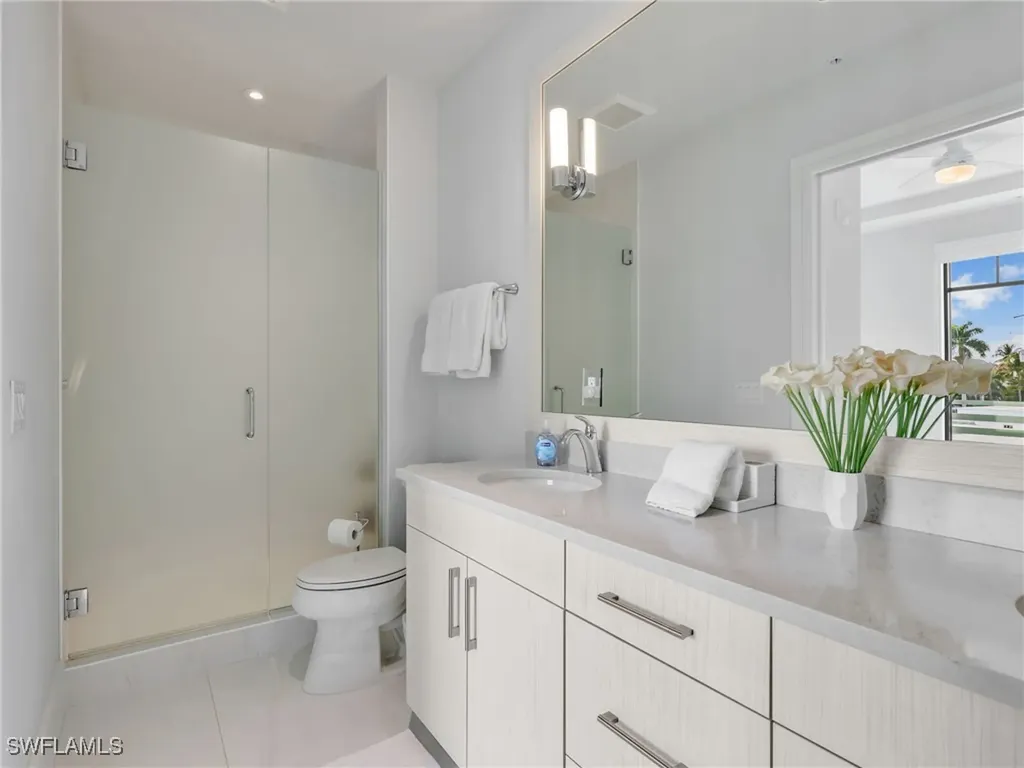 101 8th Street S Naples FL 34102