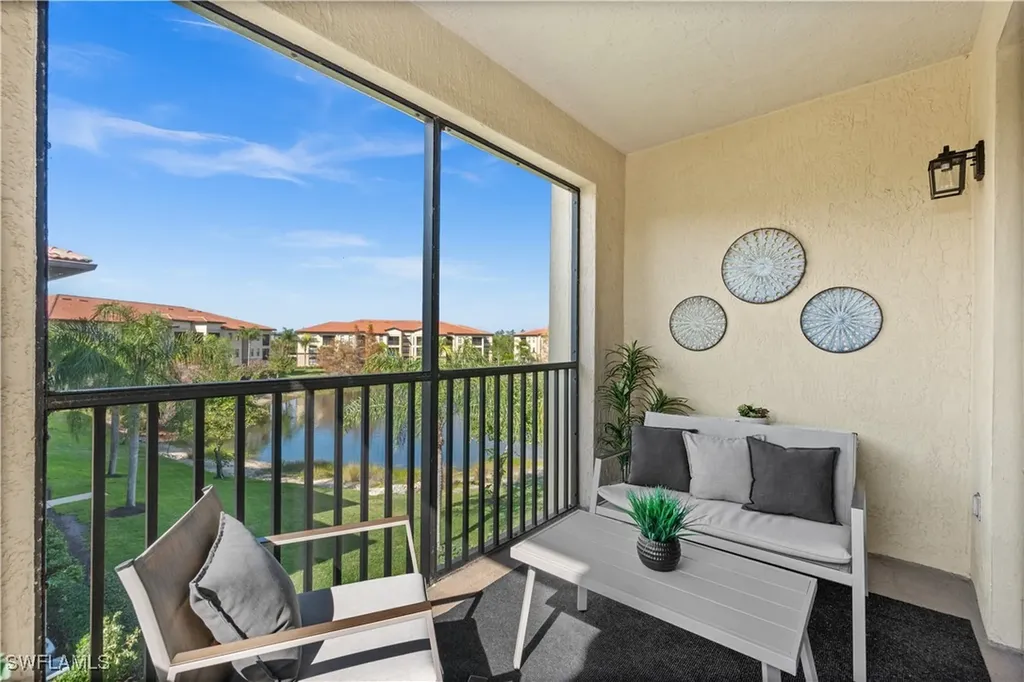 12970 Positano Circle Naples FL 34105