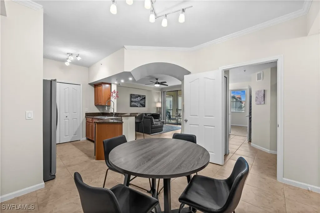 12970 Positano Circle Naples FL 34105