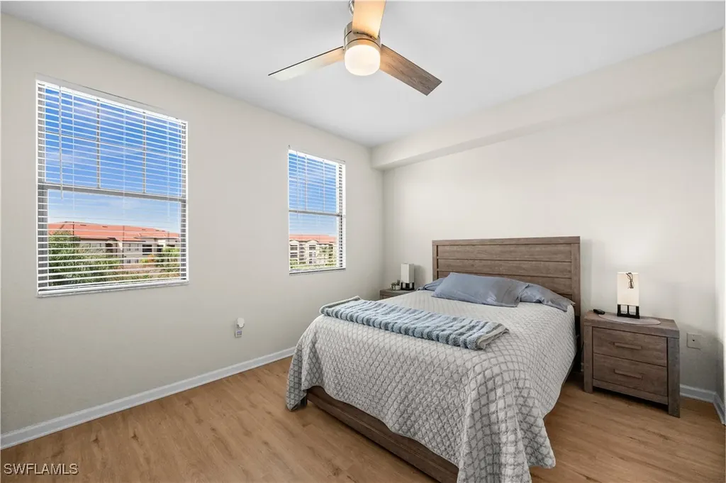 12970 Positano Circle Naples FL 34105
