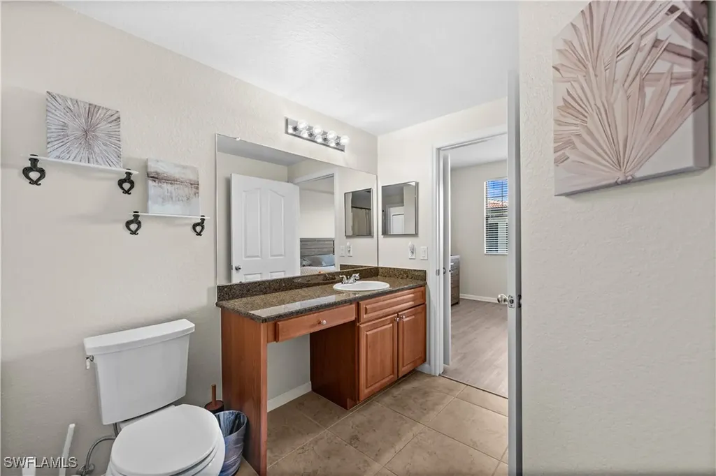 12970 Positano Circle Naples FL 34105