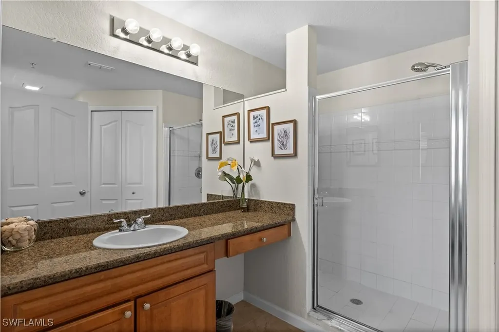 12970 Positano Circle Naples FL 34105