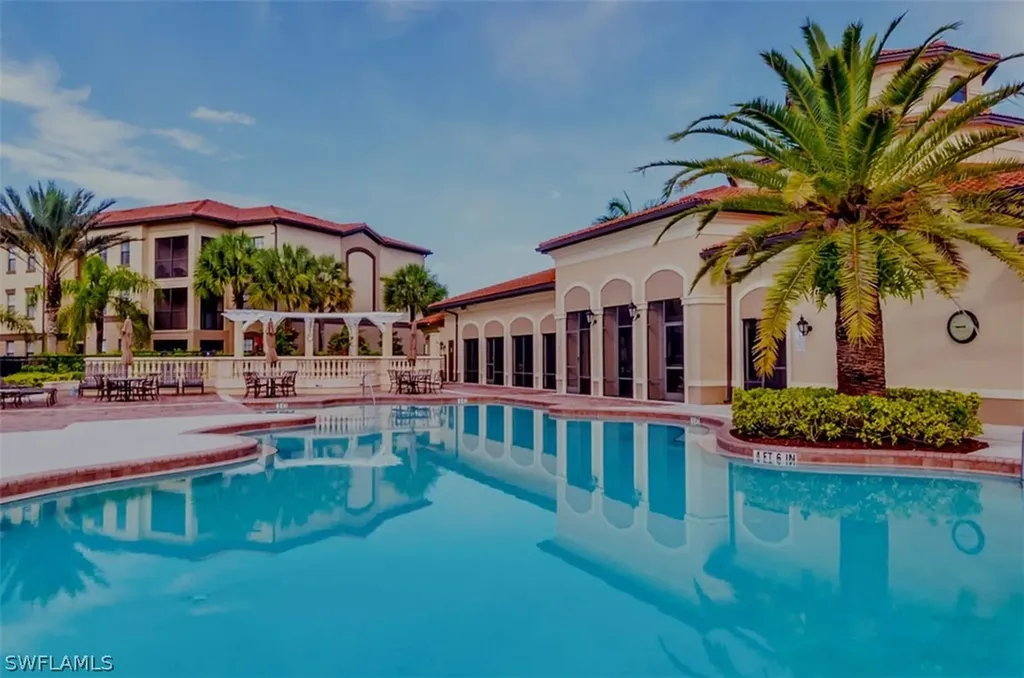 12970 Positano Circle Naples FL 34105