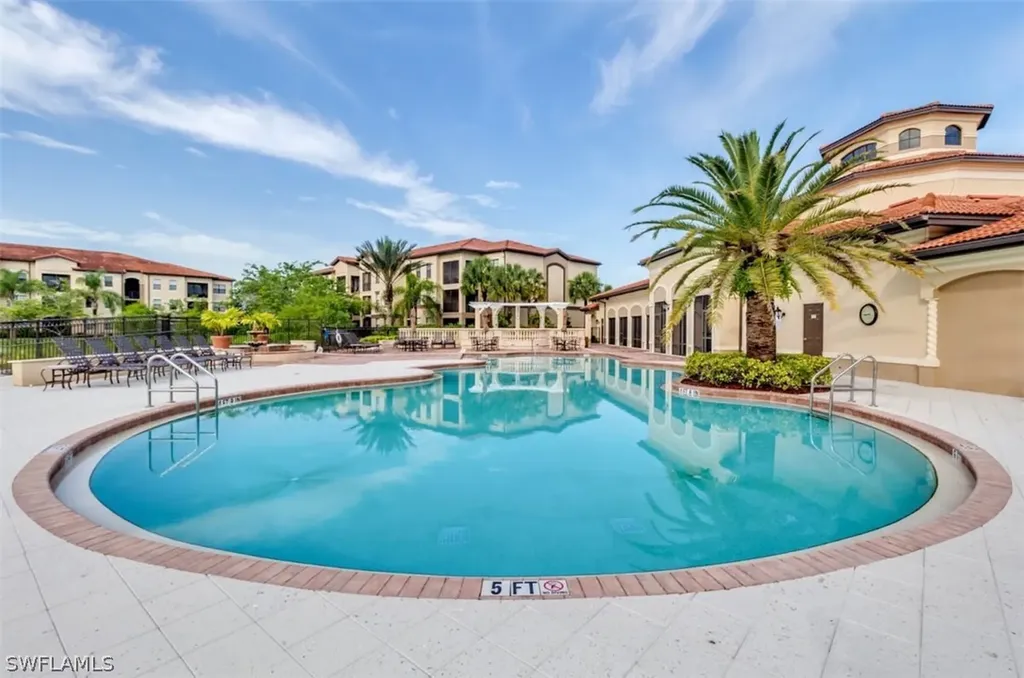 12970 Positano Circle Naples FL 34105