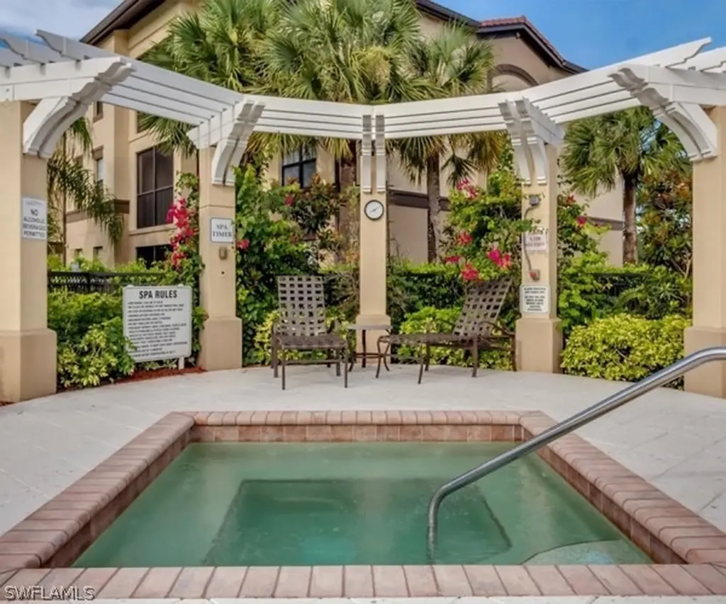 12970 Positano Circle Naples FL 34105