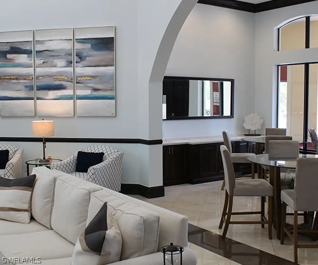12970 Positano Circle Naples FL 34105