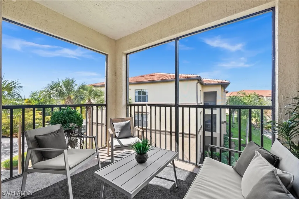 12970 Positano Circle Naples FL 34105