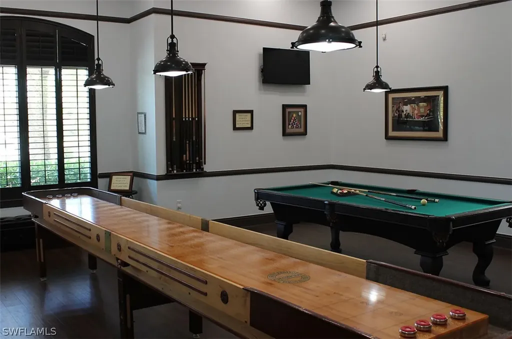 12970 Positano Circle Naples FL 34105