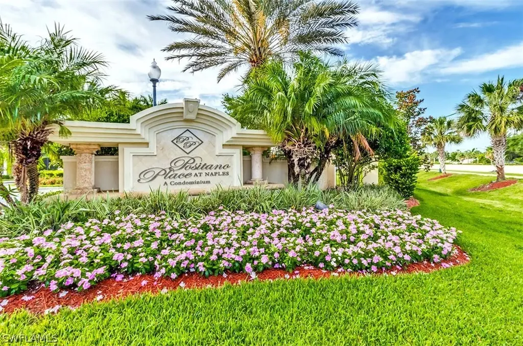 12970 Positano Circle Naples FL 34105