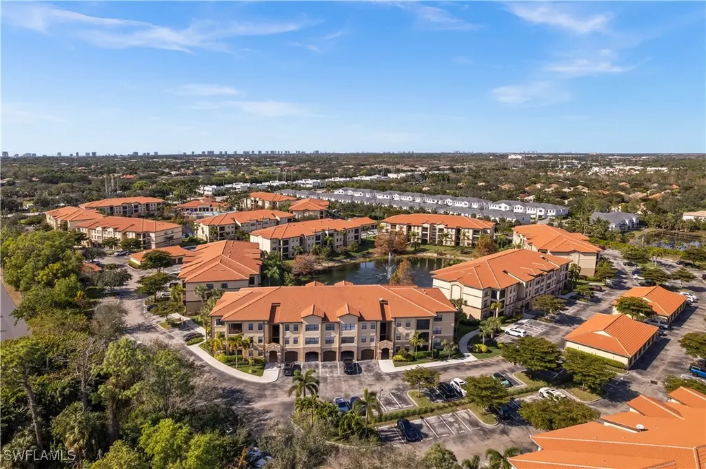 12970 Positano Circle Naples FL 34105