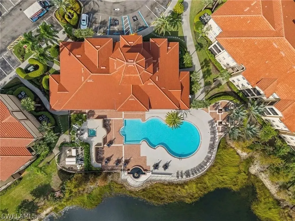 12970 Positano Circle Naples FL 34105