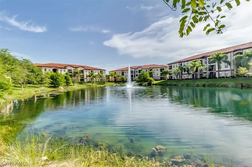 12970 Positano Circle Naples FL 34105