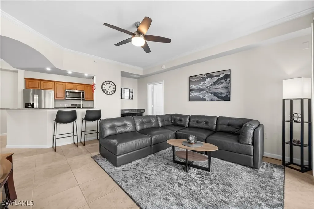 12970 Positano Circle Naples FL 34105