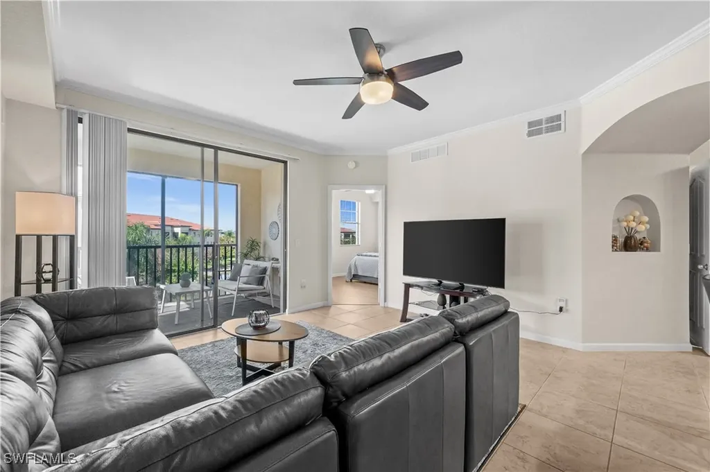 12970 Positano Circle Naples FL 34105