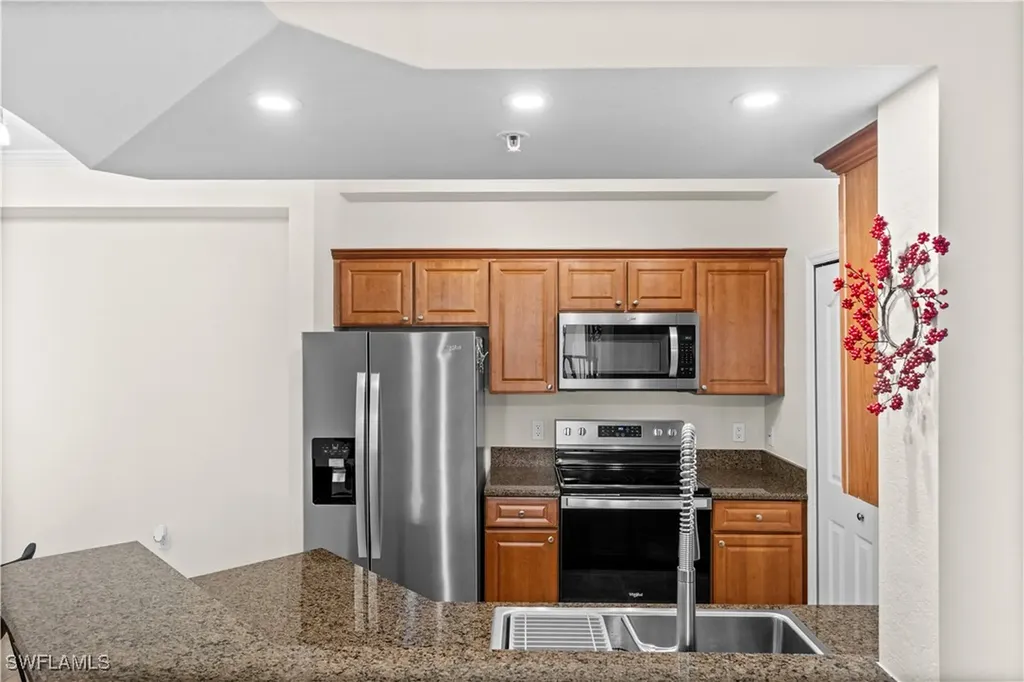 12970 Positano Circle Naples FL 34105