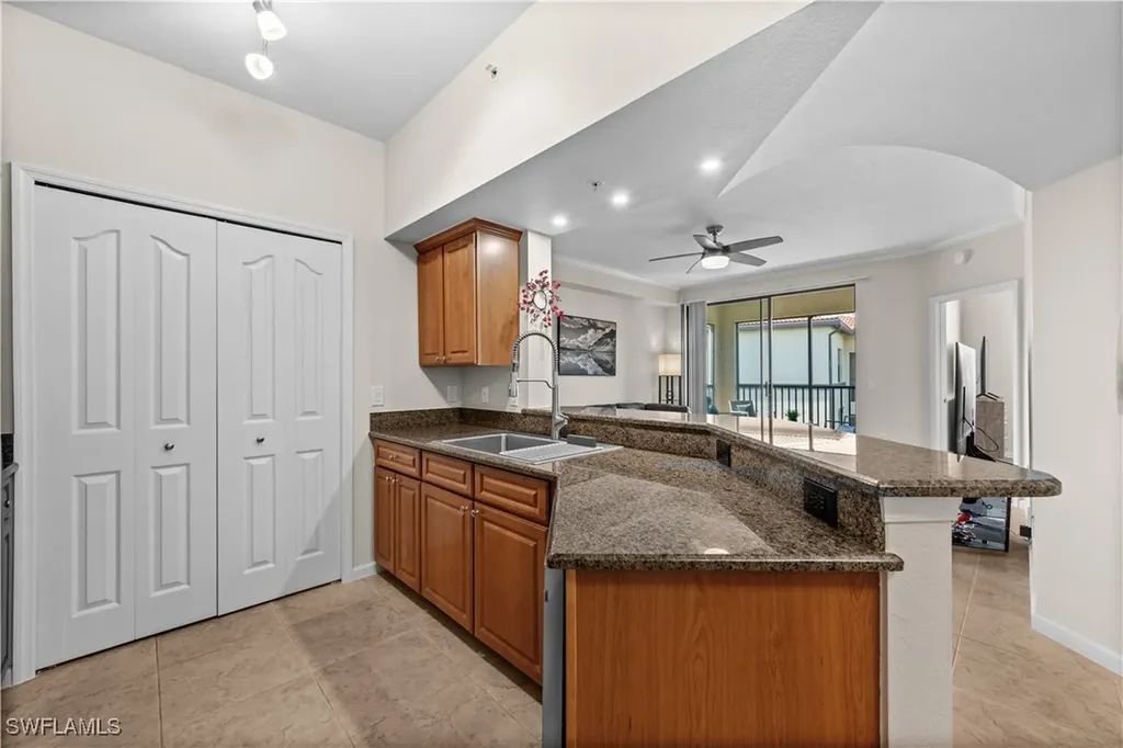 12970 Positano Circle Naples FL 34105