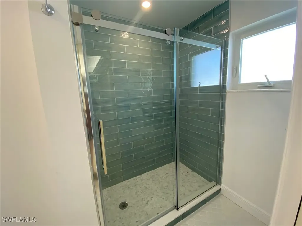 660 Regatta Road Naples FL 34102