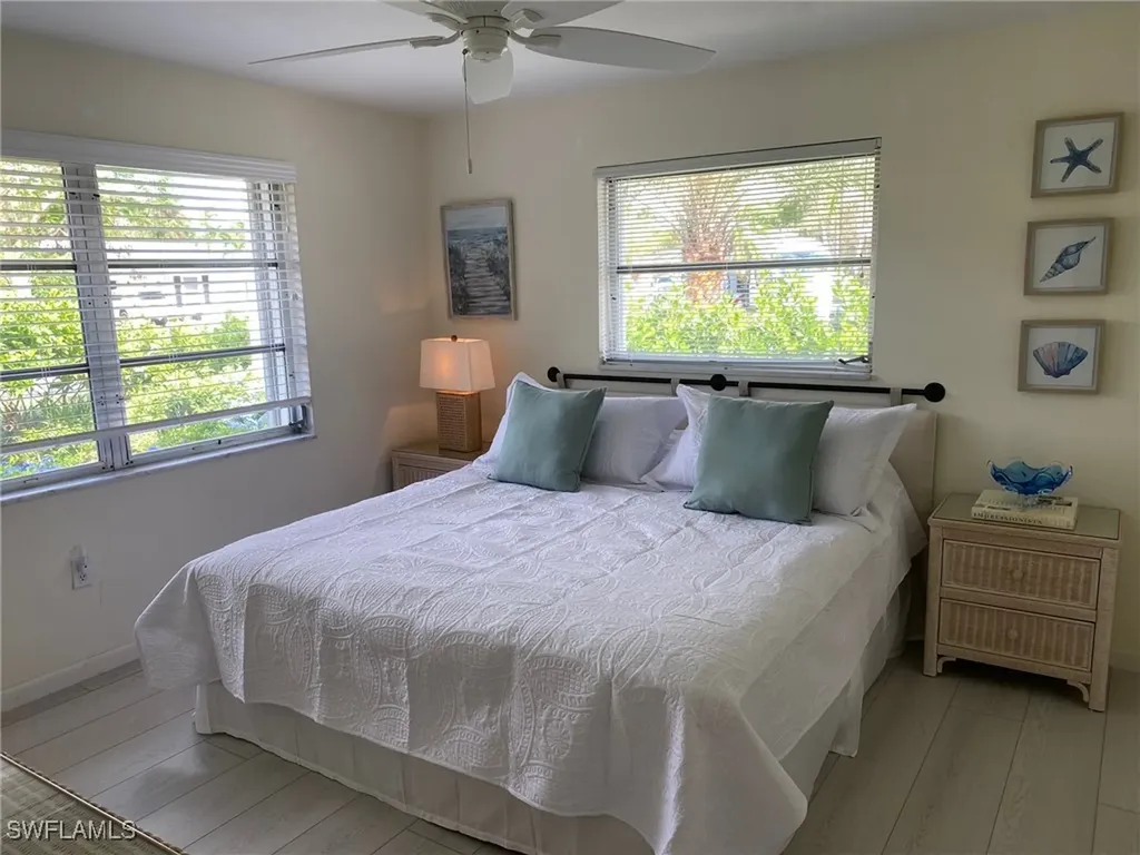 660 Regatta Road Naples FL 34102