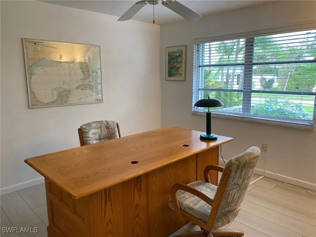 660 Regatta Road Naples FL 34102