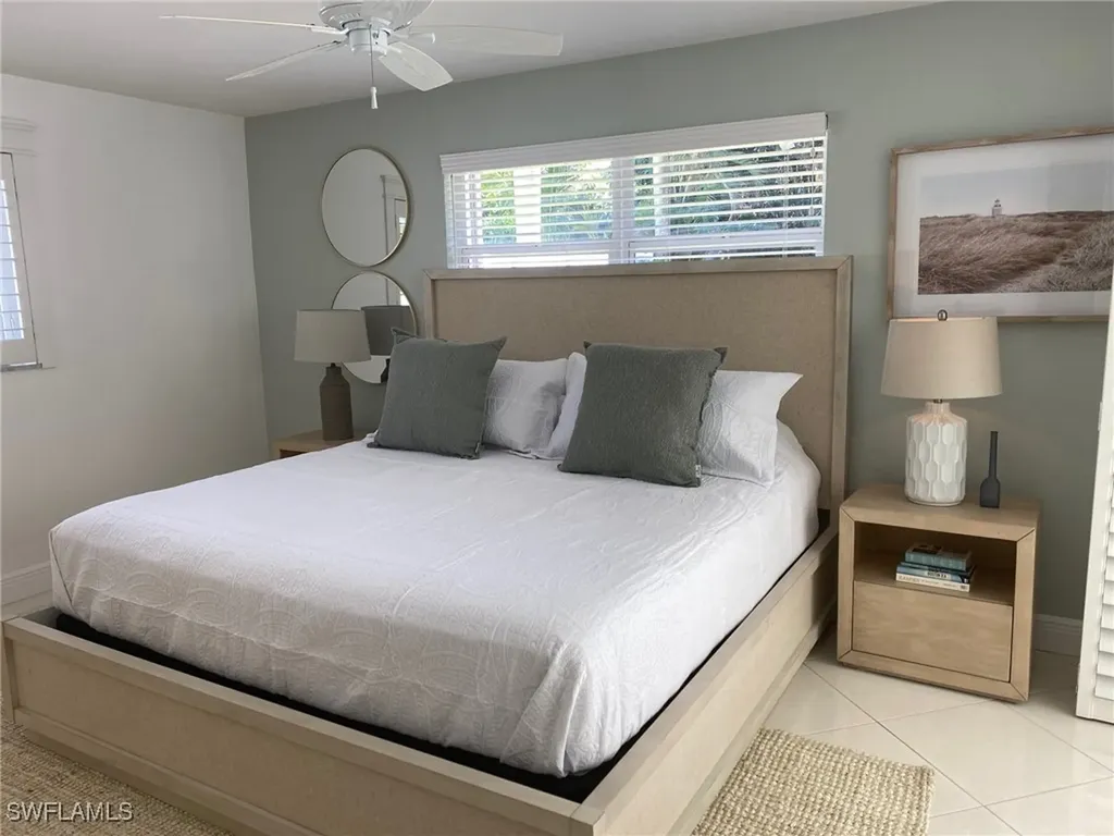 660 Regatta Road Naples FL 34102