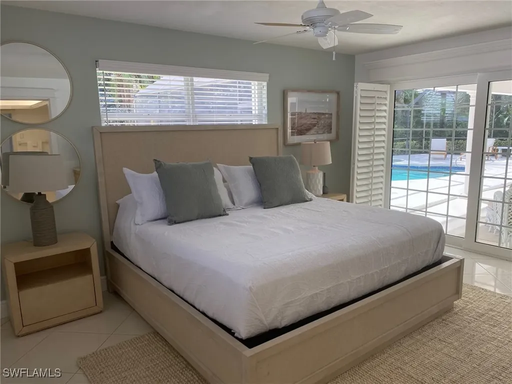 660 Regatta Road Naples FL 34102