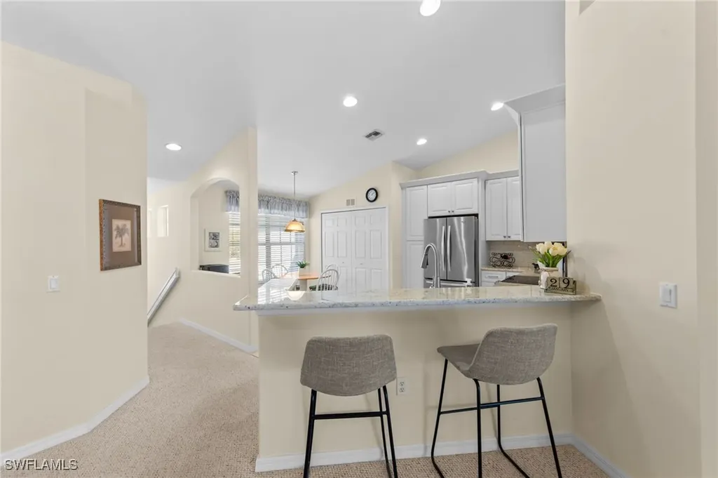 10127 Colonial Country Club Boulevard Fort Myers FL 33913