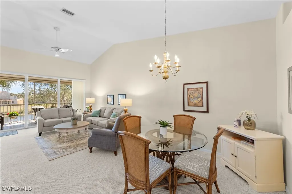 10127 Colonial Country Club Boulevard Fort Myers FL 33913