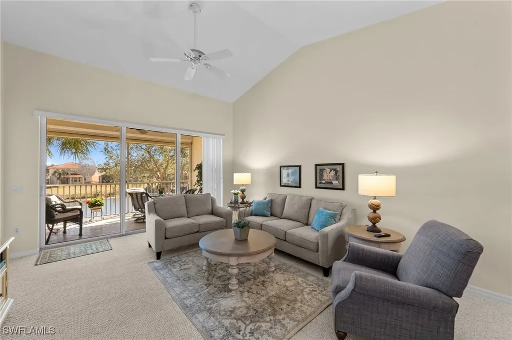 10127 Colonial Country Club Boulevard Fort Myers FL 33913