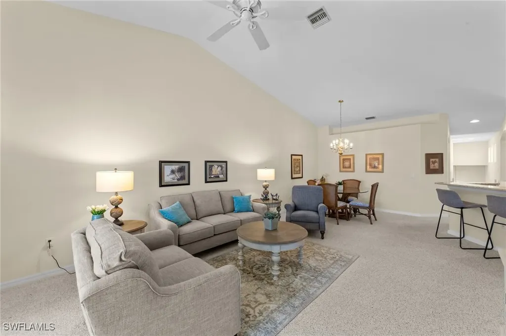 10127 Colonial Country Club Boulevard Fort Myers FL 33913