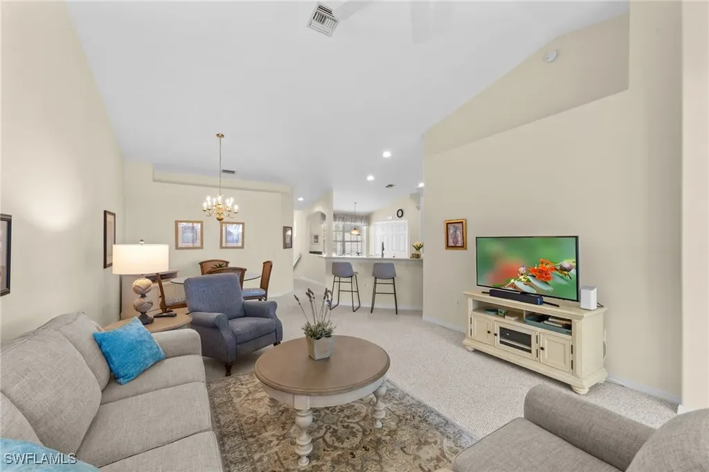 10127 Colonial Country Club Boulevard Fort Myers FL 33913