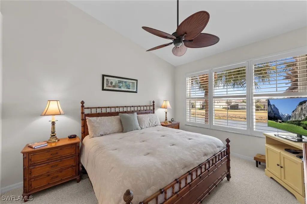 10127 Colonial Country Club Boulevard Fort Myers FL 33913