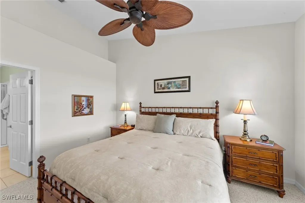 10127 Colonial Country Club Boulevard Fort Myers FL 33913