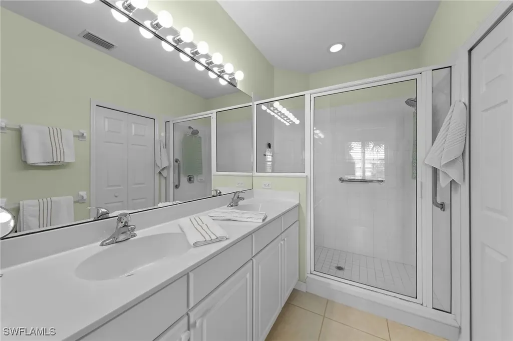10127 Colonial Country Club Boulevard Fort Myers FL 33913
