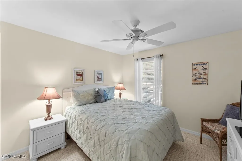 10127 Colonial Country Club Boulevard Fort Myers FL 33913